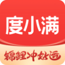 中国体育彩票北单app